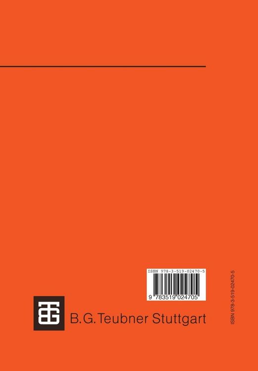 Produktbild: System-Programmierung in UNIX