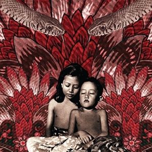 Produktbild: Dissolve Me