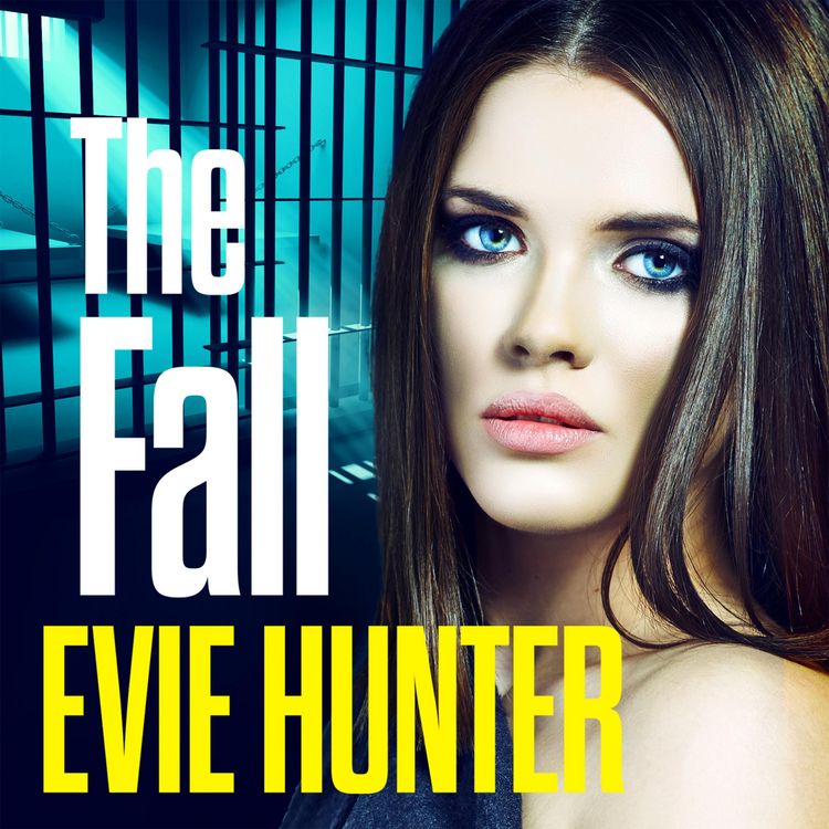 Produktbild: The Fall