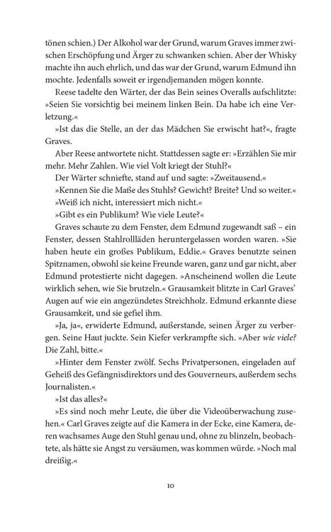 Produktbild: Das Grubenbuch