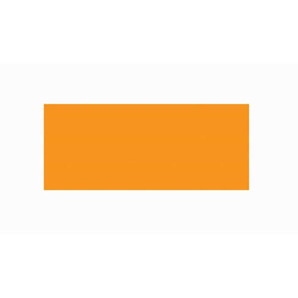 Produktbild: KREUL Acryl Neonfarbe neonorange 50ml