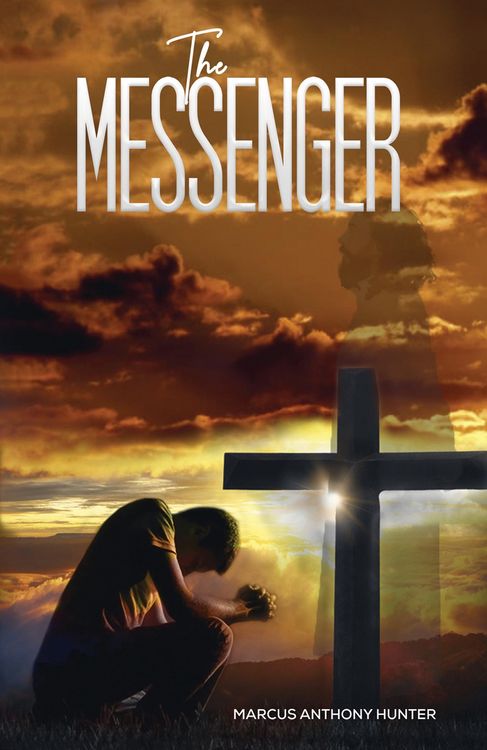 Produktbild: Messenger