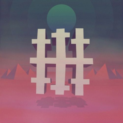Produktbild: Silent Earthling