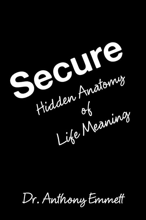 Produktbild: Secure