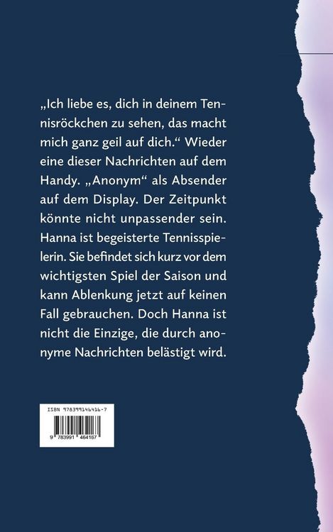 Produktbild: Anders als du denkst