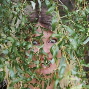 Produktbild: Bite Down
