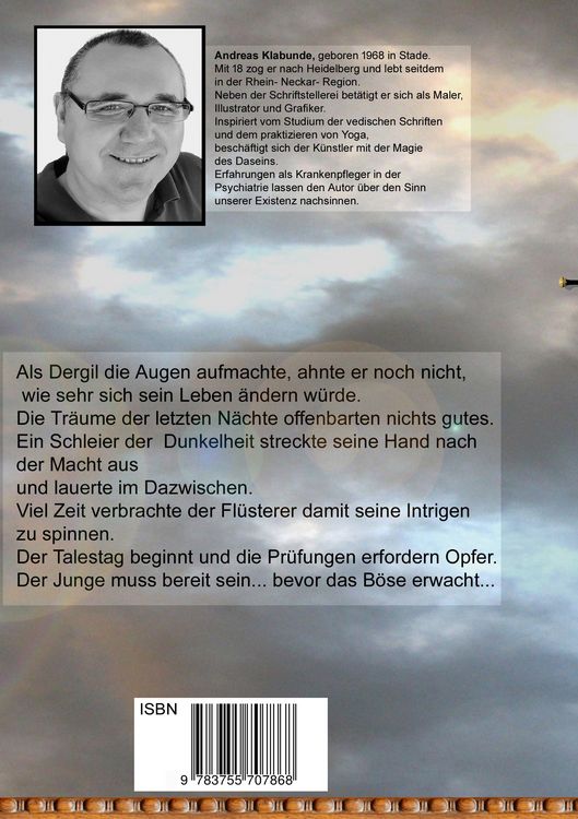 Produktbild: Atolan - Schleier der Macht