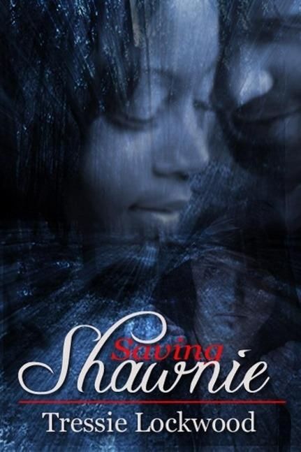 Produktbild: Saving Shawnie
