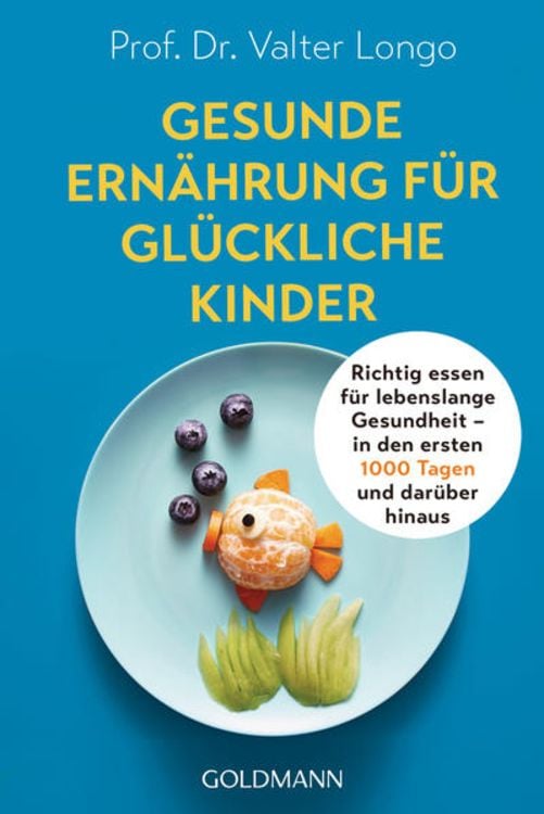 19 Ernährung-Bücher offers Teil 3 - auch einzeln