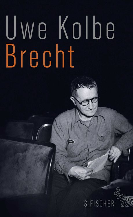 Produktbild: Brecht