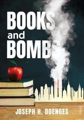 Produktbild: Books and Bombs