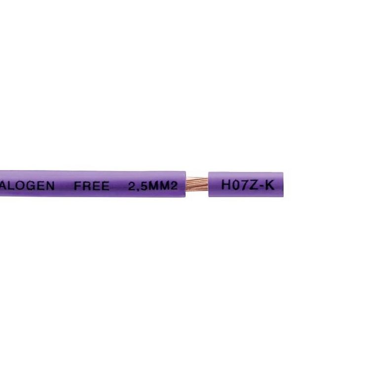 Produktbild: Weidm&uuml;ller Stripax Ultimate 1468880000 Automatische Abisolierzange 0.25 bis 6 mm&sup2; 10 bis 24