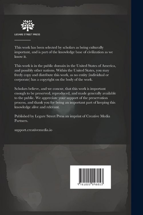 Produktbild: The Religion of Beauty in Women