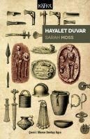 Produktbild: Hayalet Duvar