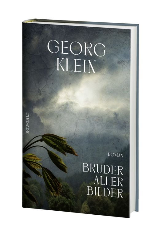 Produktbild: Bruder aller Bilder