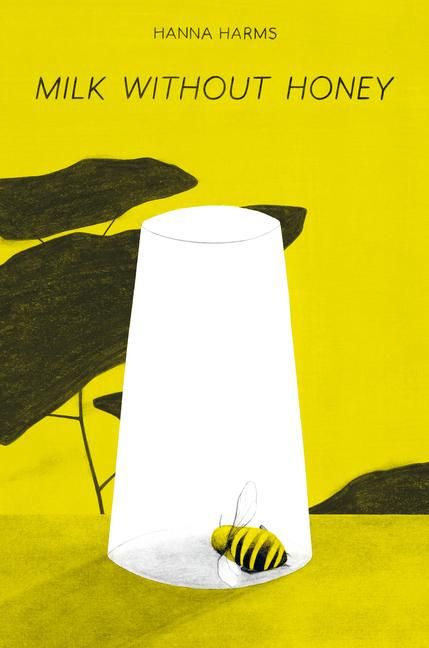 Produktbild: Milk Without Honey