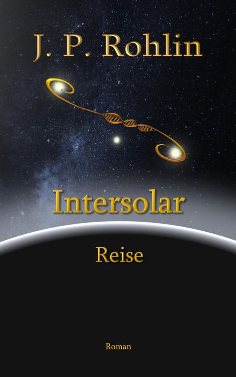 Produktbild: Intersolar Band 2