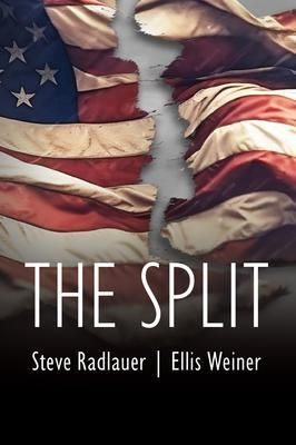 Produktbild: The Split
