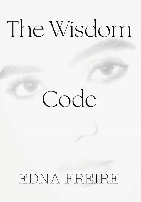 Produktbild: The Wisdom Code