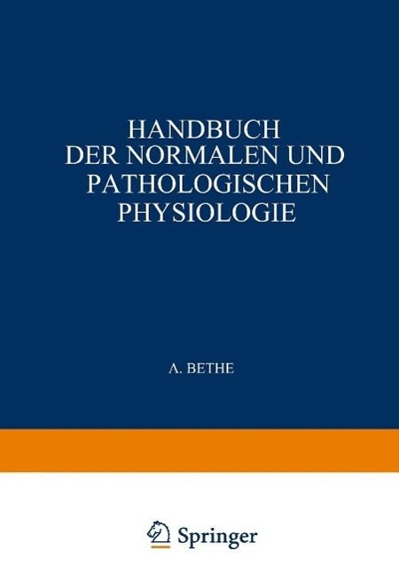 Produktbild: Energieumsatz