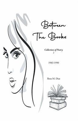 Produktbild: Between The Books