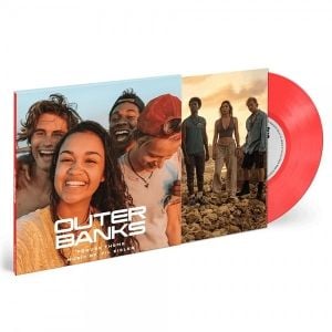 Produktbild: Outer Banks