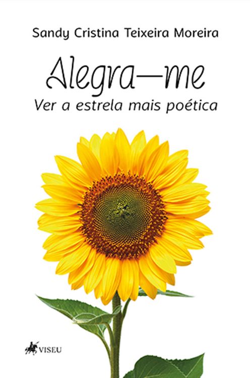 Produktbild: Alegra-me