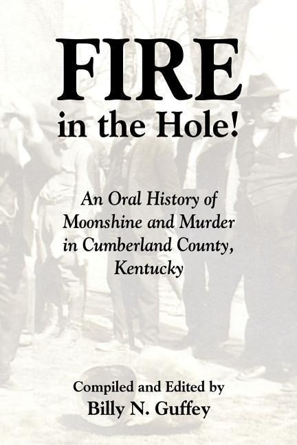 Produktbild: Fire in the Hole