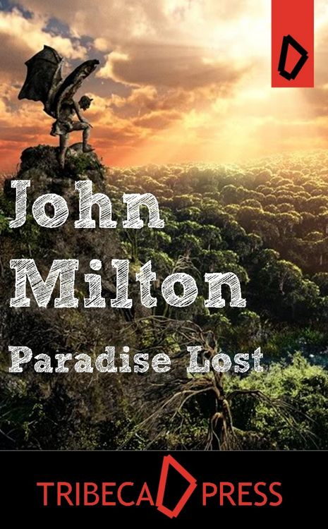 Produktbild: Paradise Lost