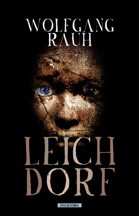 Produktbild: Leichdorf