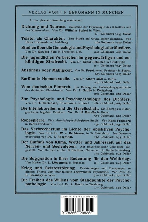 Produktbild: Grundz&uuml;ge der Kulturpsychopathologie
