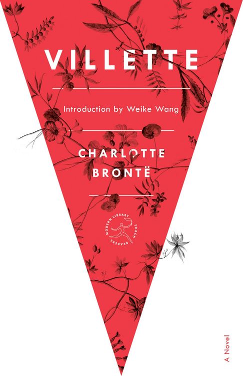Produktbild: Villette