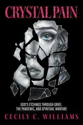 Produktbild: Crystal Pain