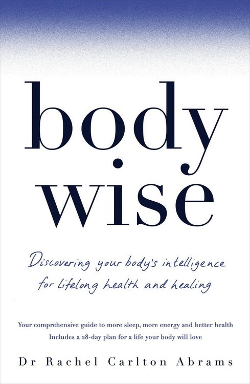 Produktbild: BodyWise