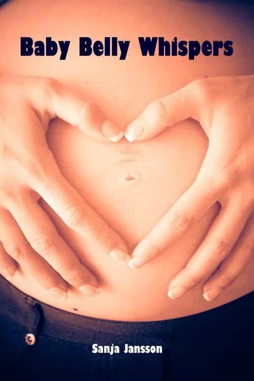 Produktbild: Baby Belly Whispers