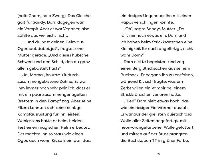 Produktbild: Monsterj&auml;ger &ndash; Level 2: Himmelsschlacht