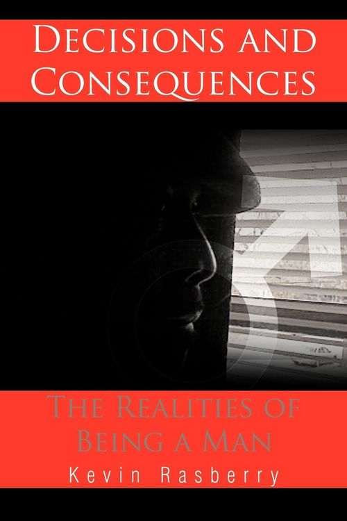 Produktbild: Decisions and Consequences
