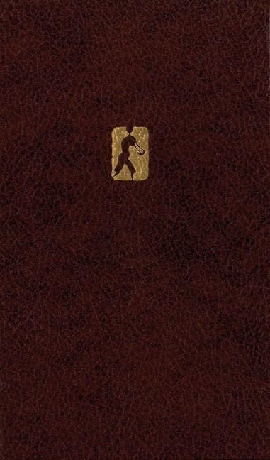 Produktbild: Logica Memorativa. Chartiludium Logicae, Sive Totius Dialecticae Memoria