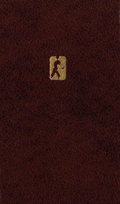 Produktbild: Logica Memorativa. Chartiludium Logicae, Sive Totius Dialecticae Memoria