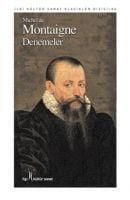 Produktbild: Denemeler