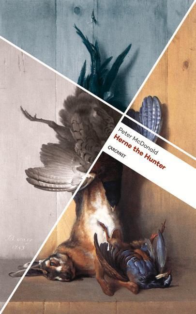 Produktbild: Herne the Hunter