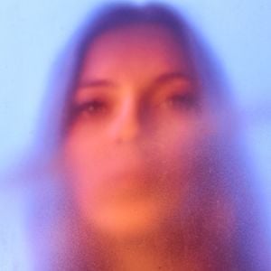 Produktbild: Jade Bird