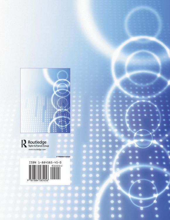 Produktbild: Educational and Psychological Research