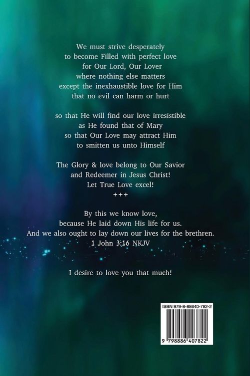 Produktbild: The Great Deliverance