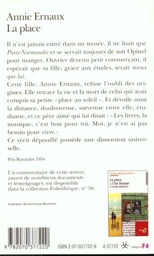 Produktbild: La Place