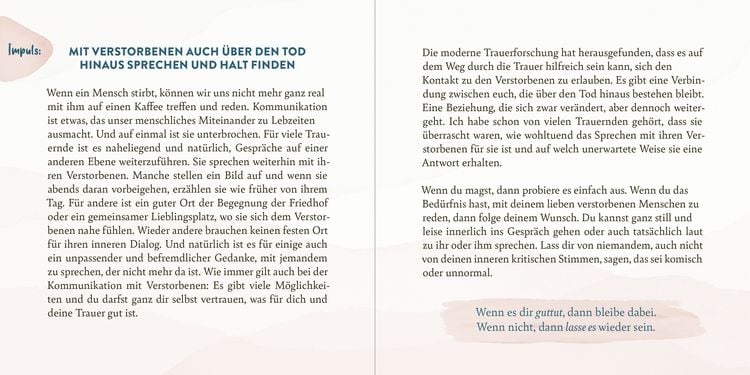 Produktbild: Du fehlst