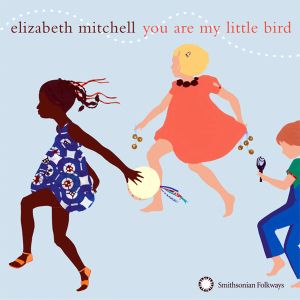 Produktbild: You Are My Little Bird