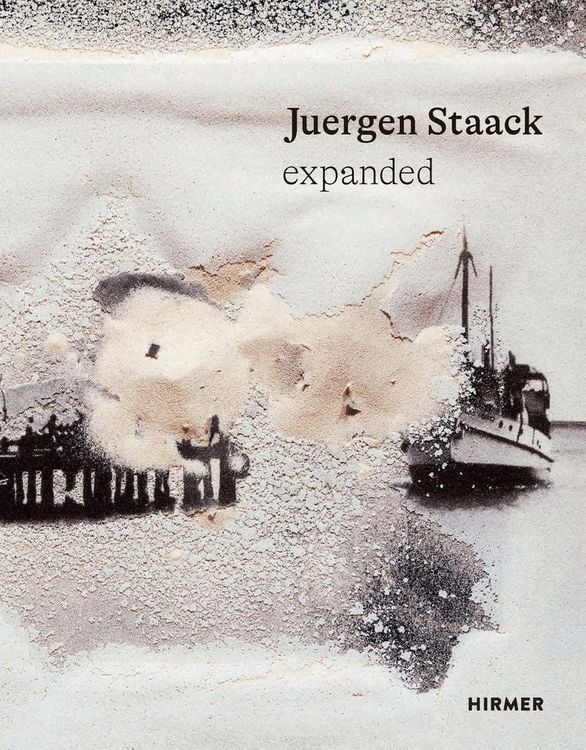 Produktbild: Juergen Staack