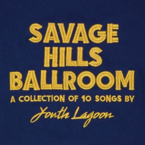 Produktbild: Savage Hills Ballroom