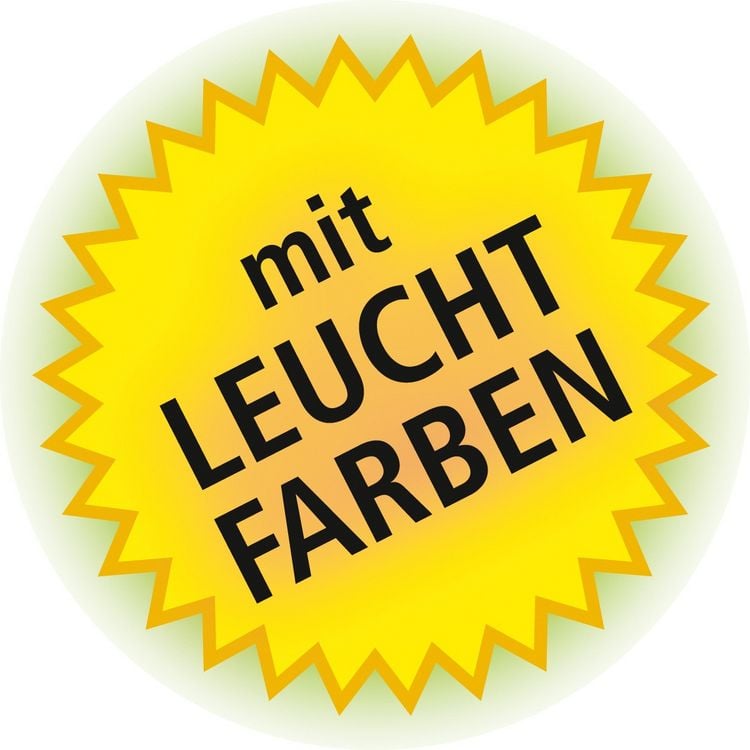 Produktbild: STABILO Premium-Filzstift -   Pen 68 Mini - #my design Edition - 12er Pack - mit 12 verschiedenen Farben